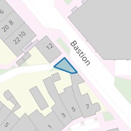 Perceel TLN00-N-1924