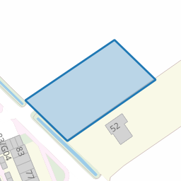 Perceel TLN00-N-1925