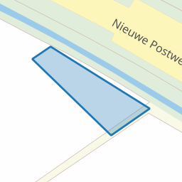 Perceel TLN00-N-1927