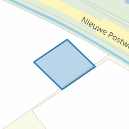 Perceel TLN00-N-1928