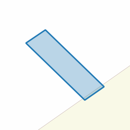 Perceel TLN00-N-1929