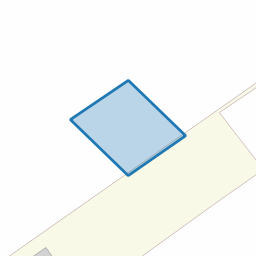 Perceel TLN00-N-1931