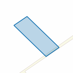 Perceel TLN00-N-1932