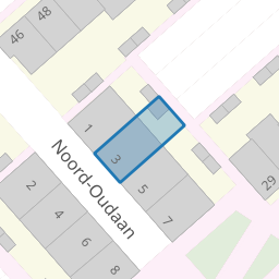 Perceel TLN00-N-1938