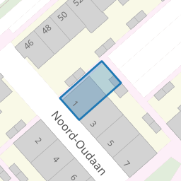 Perceel TLN00-N-1939