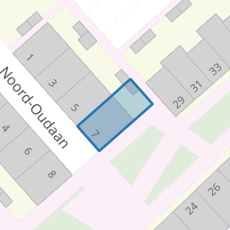 Perceel TLN00-N-1941