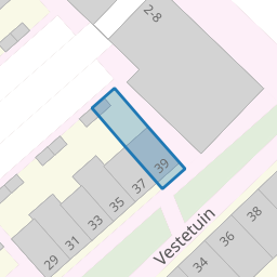 Perceel TLN00-N-1975