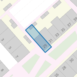 Perceel TLN00-N-1977