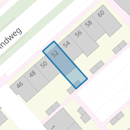 Perceel TLN00-N-1980