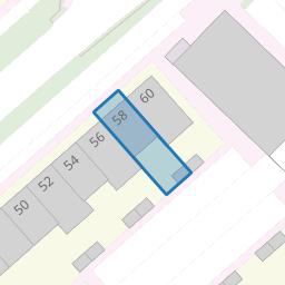 Perceel TLN00-N-1981