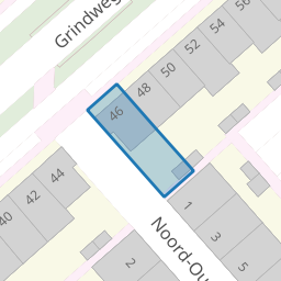 Perceel TLN00-N-1982