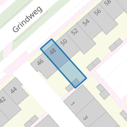 Perceel TLN00-N-1984