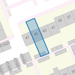 Perceel TLN00-N-1986