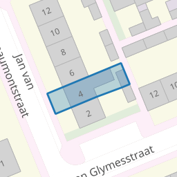 Perceel TLN00-N-1993