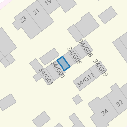 Perceel TLN00-N-1996