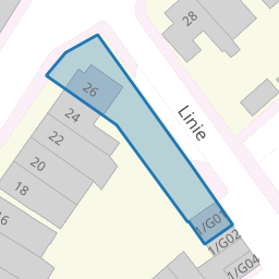 Perceel TLN00-N-1999