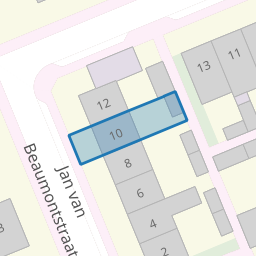 Perceel TLN00-N-2007