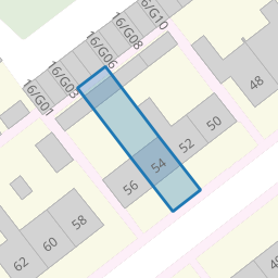 Perceel TLN00-N-2009