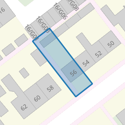 Perceel TLN00-N-2011