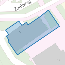 Perceel TLN00-N-2013