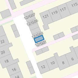 Perceel TLN00-N-2015