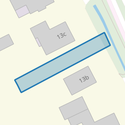 Perceel TLN00-N-2016