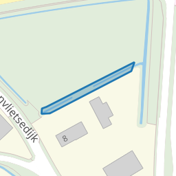 Perceel TLN00-N-2019