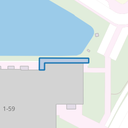 Perceel TLN00-N-2021