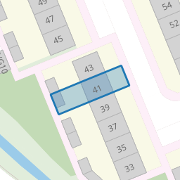 Perceel TLN00-N-2028