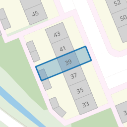 Perceel TLN00-N-2029