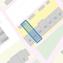 Perceel TLN00-N-2035