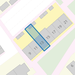 Perceel TLN00-N-2036