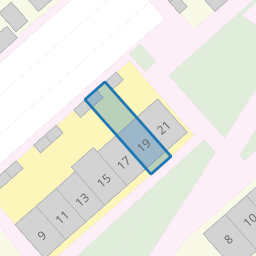 Perceel TLN00-N-2037