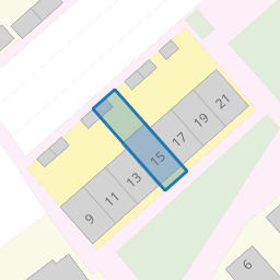 Perceel TLN00-N-2038