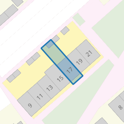 Perceel TLN00-N-2039