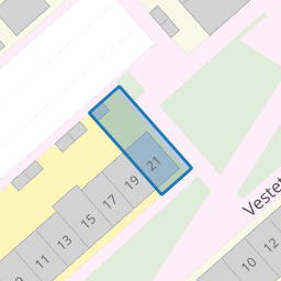 Perceel TLN00-N-2041