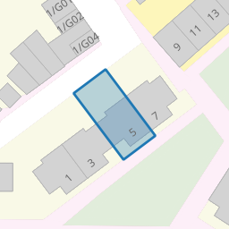 Perceel TLN00-N-2042