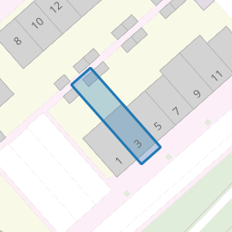 Perceel TLN00-N-2051