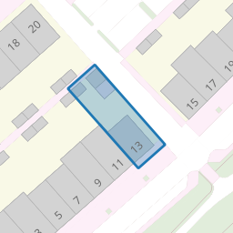 Perceel TLN00-N-2052