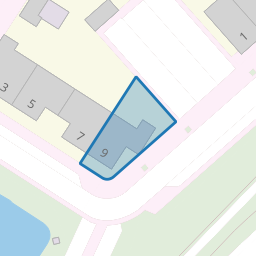 Perceel TLN00-N-2056