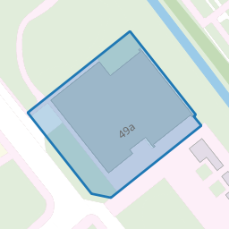 Perceel TLN00-N-2063