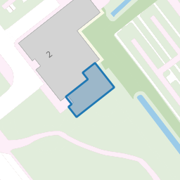 Perceel TLN00-N-2064