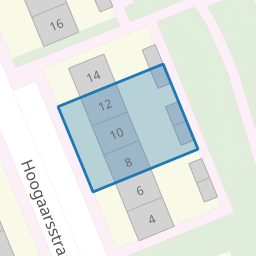 Perceel TLN00-N-2066