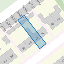 Perceel TLN00-N-2069