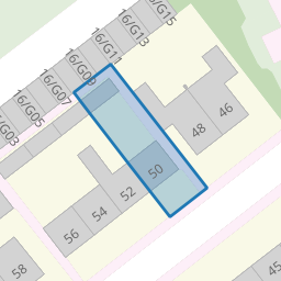 Perceel TLN00-N-2070