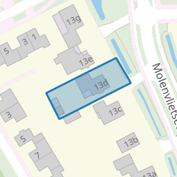 Perceel TLN00-N-2074