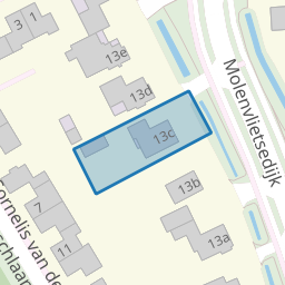 Perceel TLN00-N-2075