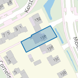 Perceel TLN00-N-2076