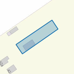 Perceel TLN00-N-2094