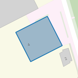 Perceel TLN00-N-2096